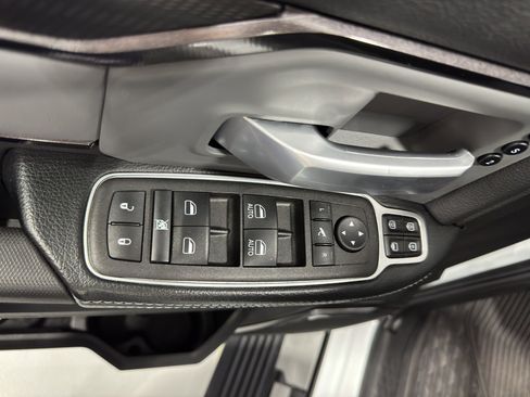 Used 2023 RAM 2500 Rebel w/ Level 1 Equipment Group image 25