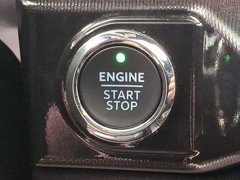 Certified 2023 Ford F150 Raptor w/ Equipment Group 802A Raptor R image 23