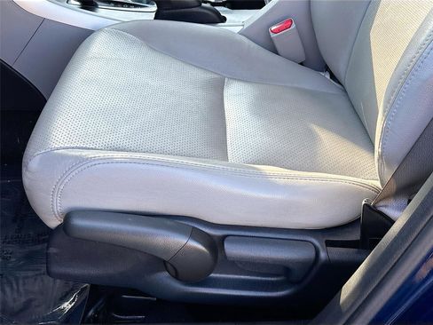 Used 2013 Honda Accord LX image 19