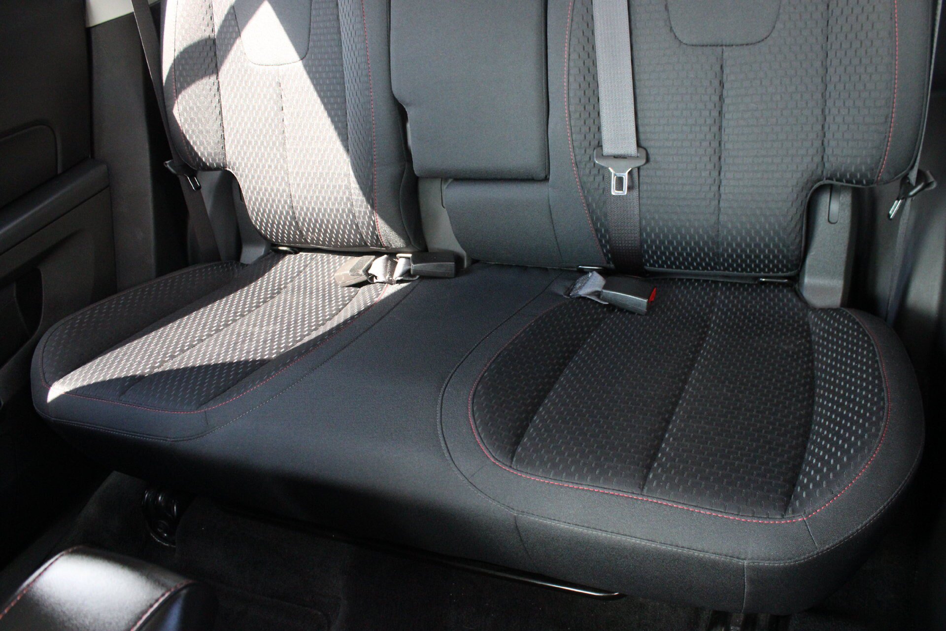 Used 2015 GMC Terrain SLE FWD image 18