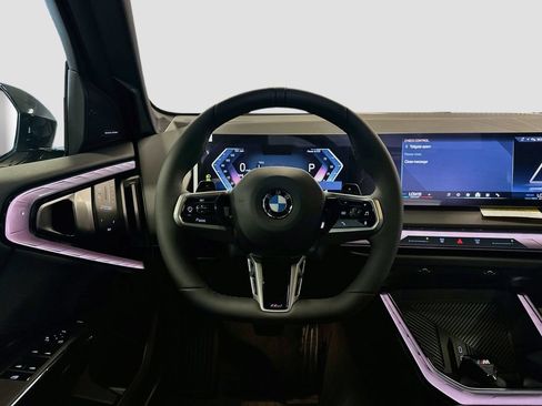 New 2026 BMW X3 xDrive30i w/ Premium Package AWD/4WD image 23