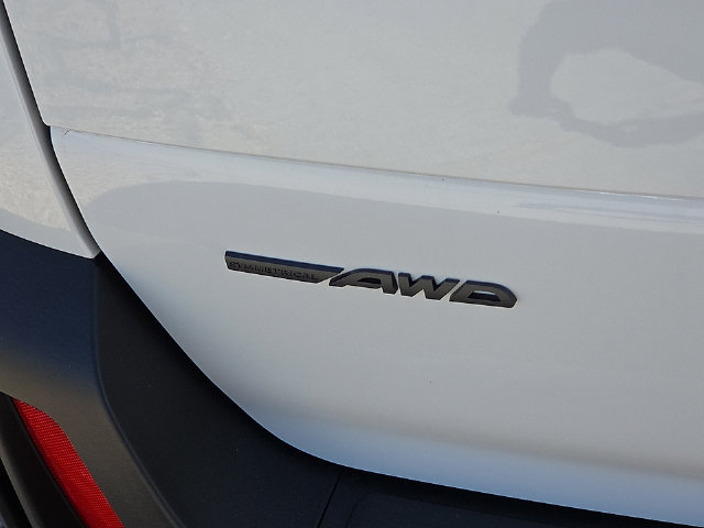 New 2026 Subaru Outback Premium AWD/4WD image 6