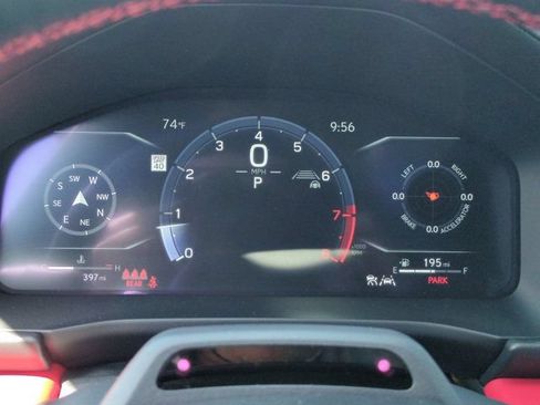 Used 2026 Lexus IS 350 F Sport w/ Handling Package RWD image 19