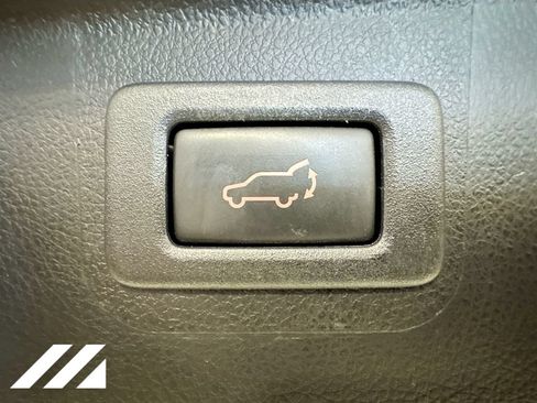 Used 2019 Subaru Outback 2.5i Premium w/ Protection Package #1 AWD/4WD image 29