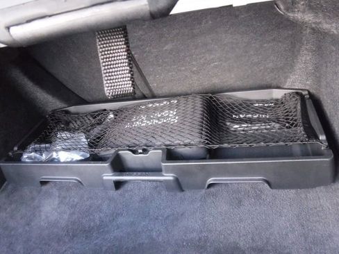 Used 2024 Nissan Altima 2.5 SR w/ SR Premium Package image 37