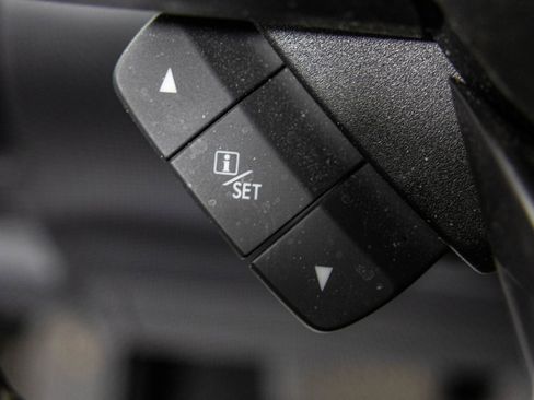 Used 2023 Subaru Forester Touring w/ Popular Package #3 AWD/4WD image 35