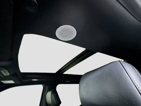 Used 2023 Ford F150 Raptor image 14