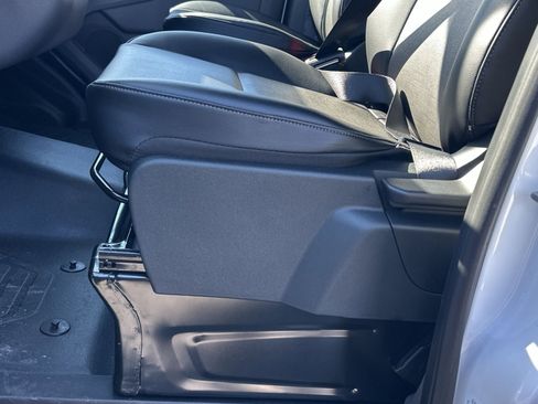 New 2026 Ford Transit 250 Base w/ Load Area Protection Package image 14