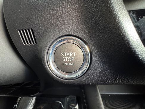 Used 2018 Lexus RX 350 350 image 25