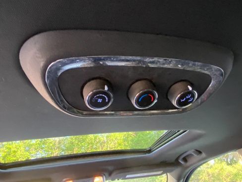 Used 2019 Dodge Durango R/T image 53