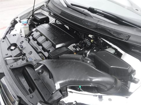 Used 2014 Honda Odyssey Touring Elite image 22