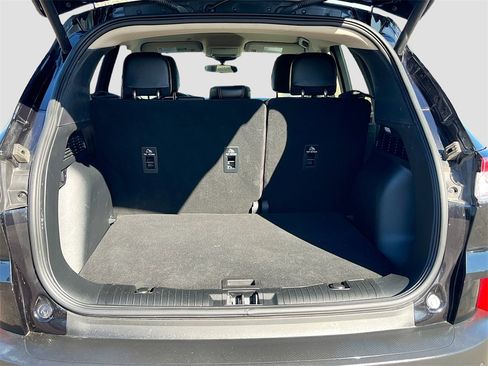 Used 2020 Ford Escape SEL image 26