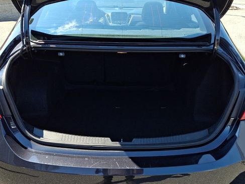 Used 2023 Chevrolet Malibu LT FWD image 30