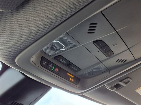 New 2026 Chevrolet Blazer LT w/ Convenience Package image 13