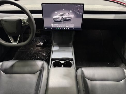 Used 2024 Tesla Model 3 Long Range image 30