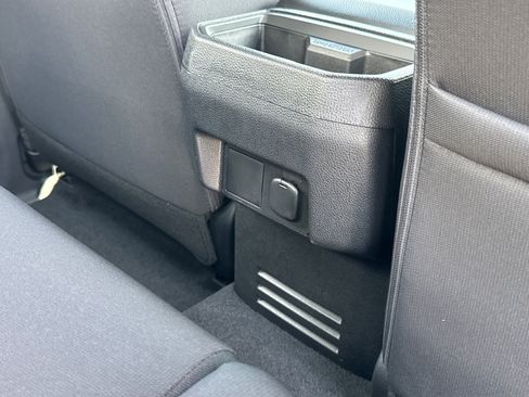 New 2026 Toyota Tacoma SR5 RWD image 19