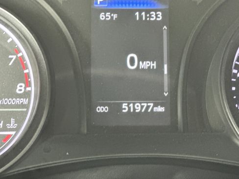 Used 2023 Toyota Camry SE image 24