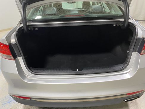 Used 2016 Kia Optima EX image 27
