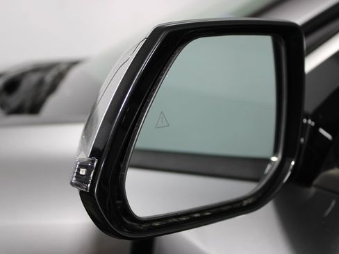 Used 2024 Kia Niro Wind FWD image 33
