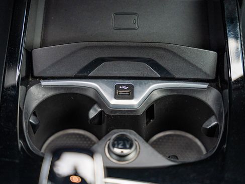 Used 2024 BMW 228i Gran Coupe image 41