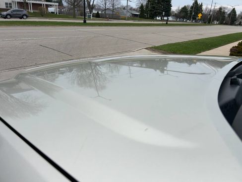 Used 2014 GMC Terrain SLE w/ Convenience Package image 11