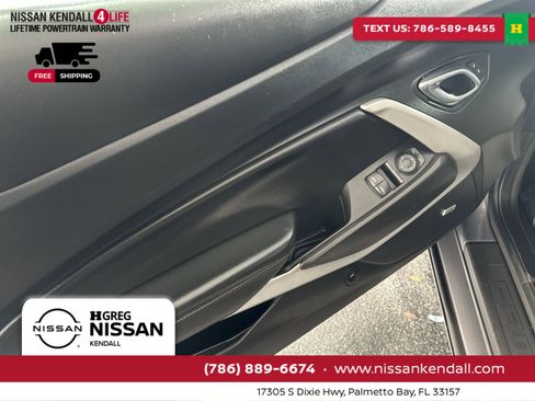 Used 2019 Chevrolet Camaro LT w/ RS Package image 34