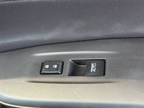 Used 2021 Acura ILX FWD image 17
