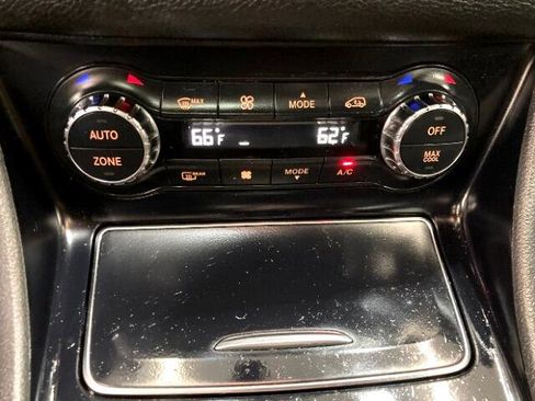 Used 2018 Mercedes-Benz CLA 250 CLA 250 Coupe image 22