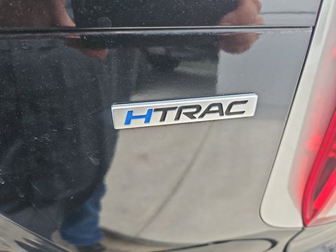 Used 2025 Hyundai Palisade SEL image 39