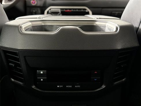 Certified 2023 Toyota Sequoia Limited w/ TRD Off-Road Package image 39