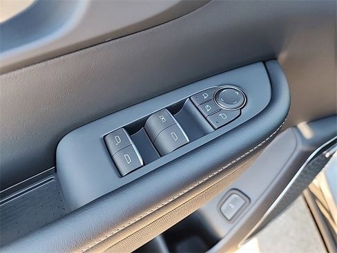 New 2025 Buick Enclave Sport Touring w/ Super Cruise Package image 12