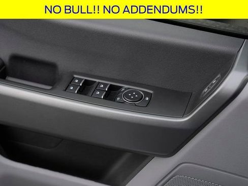 New 2026 Ford F250 XLT w/ FX4 Off-Road Package image 29