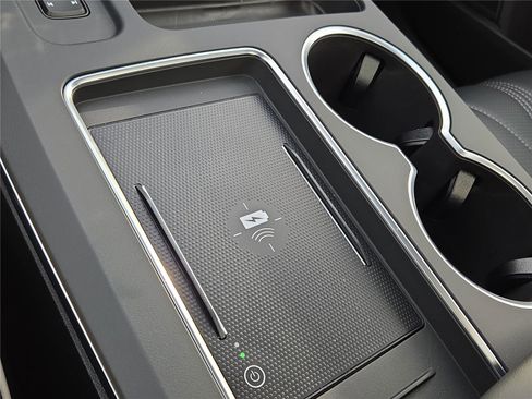 New 2026 Acura MDX SH-AWD w/ Advance Package image 11
