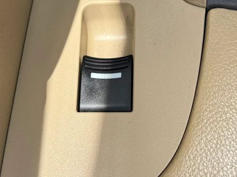 Used 2009 Acura MDX AWD/4WD image 30