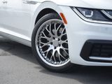Used 2019 Volkswagen Arteon SEL Premium image 2