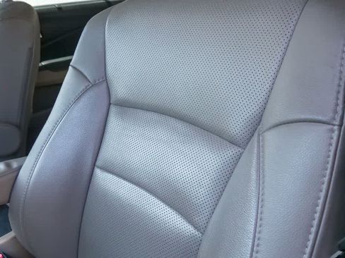Used 2017 Honda Pilot Elite image 11