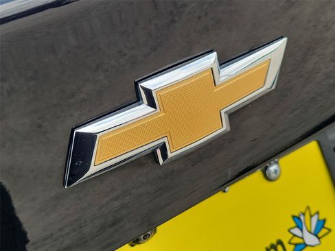Used 2024 Chevrolet Malibu LS FWD image 28