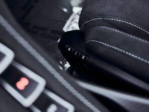 Used 2021 McLaren 765LT image 36