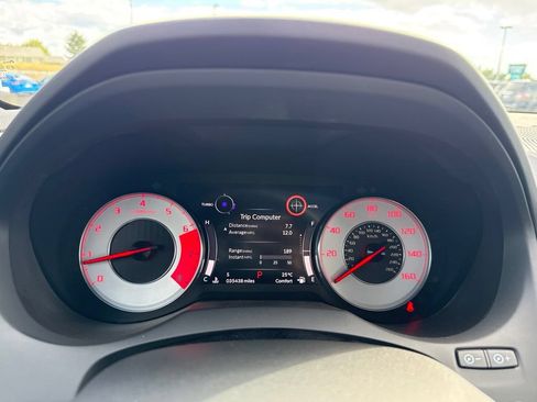 Used 2019 Acura RDX w/ Advance Package AWD/4WD image 41