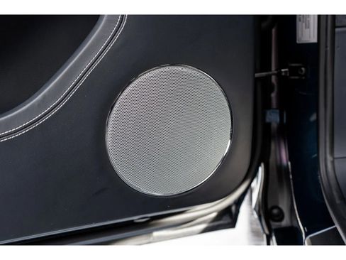 Used 2020 Bentley Continental GT image 45