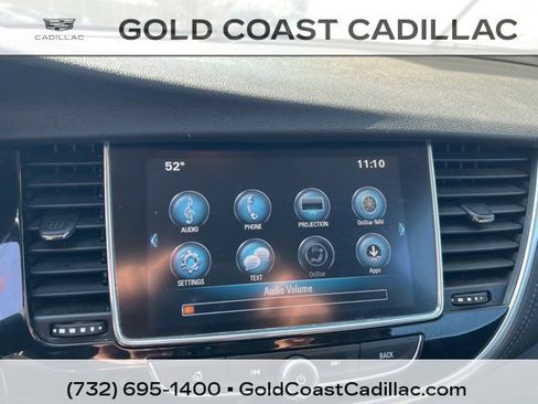 Used 2019 Buick Encore Preferred image 16