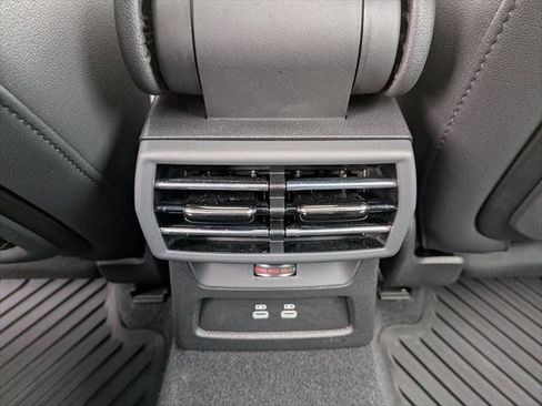 Certified 2025 Audi A3 2.0T Premium Plus w/ Premium Plus Package AWD/4WD image 23