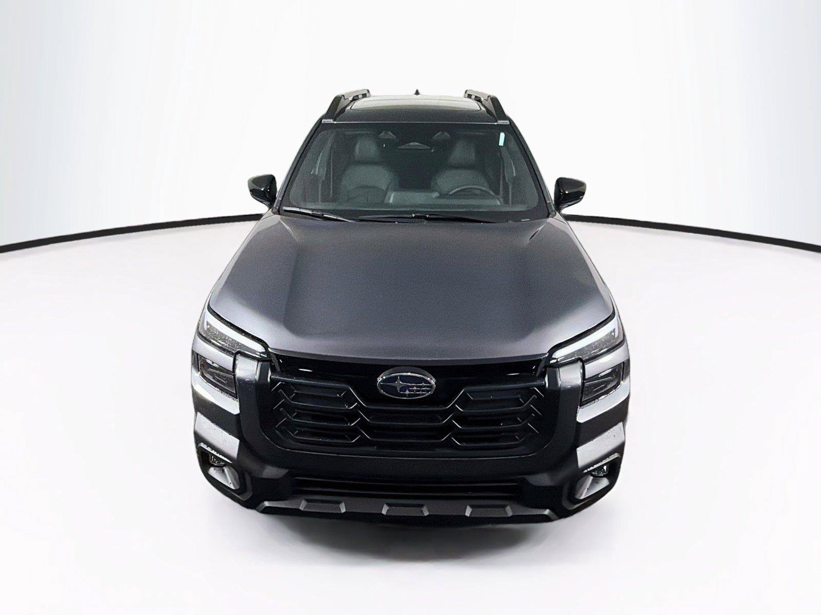 New 2026 Subaru Outback Premium AWD/4WD image 13