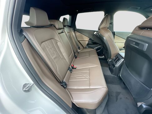 New 2026 BMW X3 xDrive30i w/ Premium Package AWD/4WD image 20