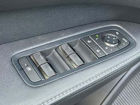 New 2026 Lexus RX 350h AWD/4WD image 13