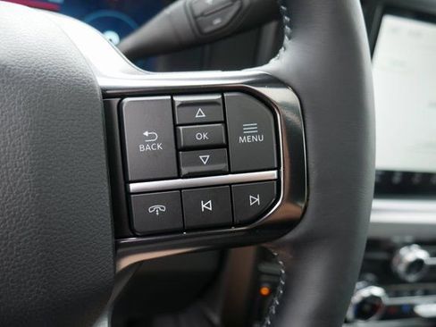 New 2026 Ford F250 Platinum image 20