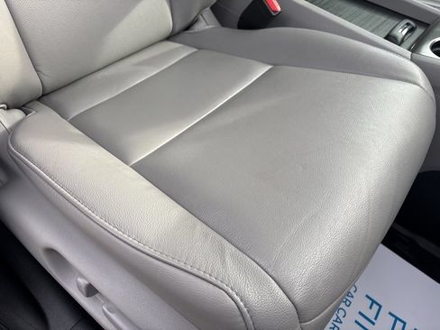 Used 2022 Honda Pilot Special Edition image 49