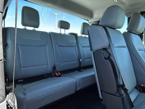 New 2026 Ford F250 XL image 12