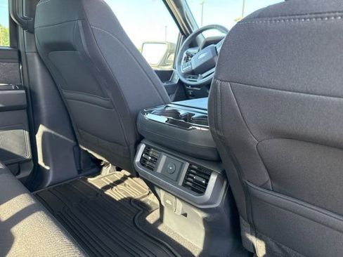 New 2026 Ford F150 XLT AWD/4WD image 18