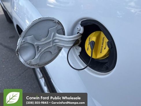 Used 2007 Dodge Durango SLT image 11